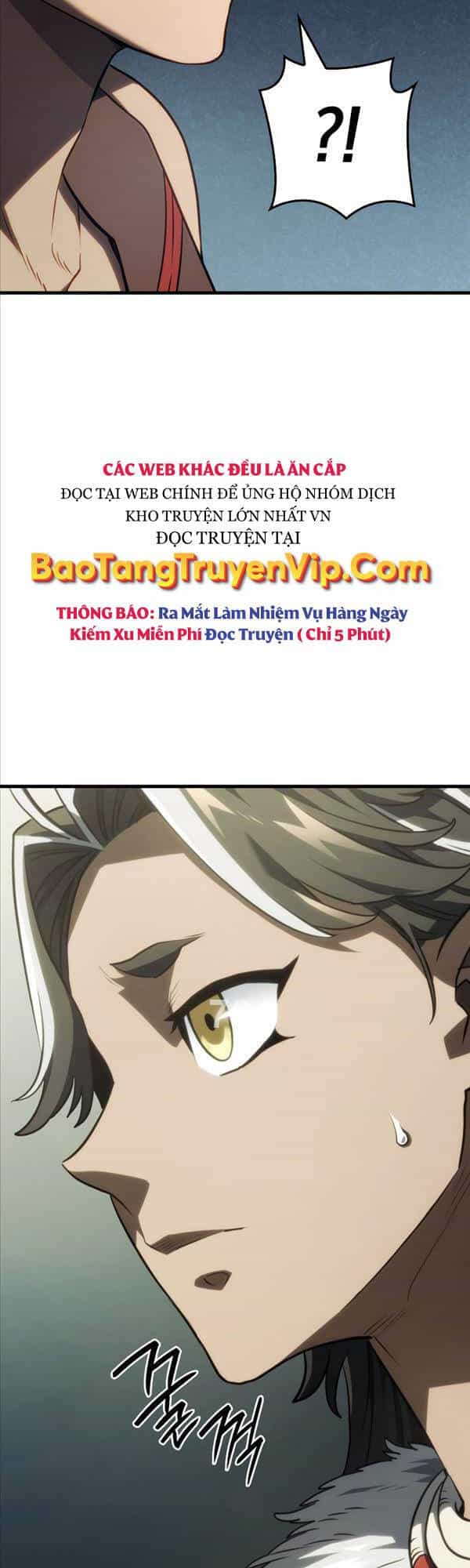 Thiết Huyết Kiếm Sĩ Hồi Quy - Chương 41 - ảnh 2