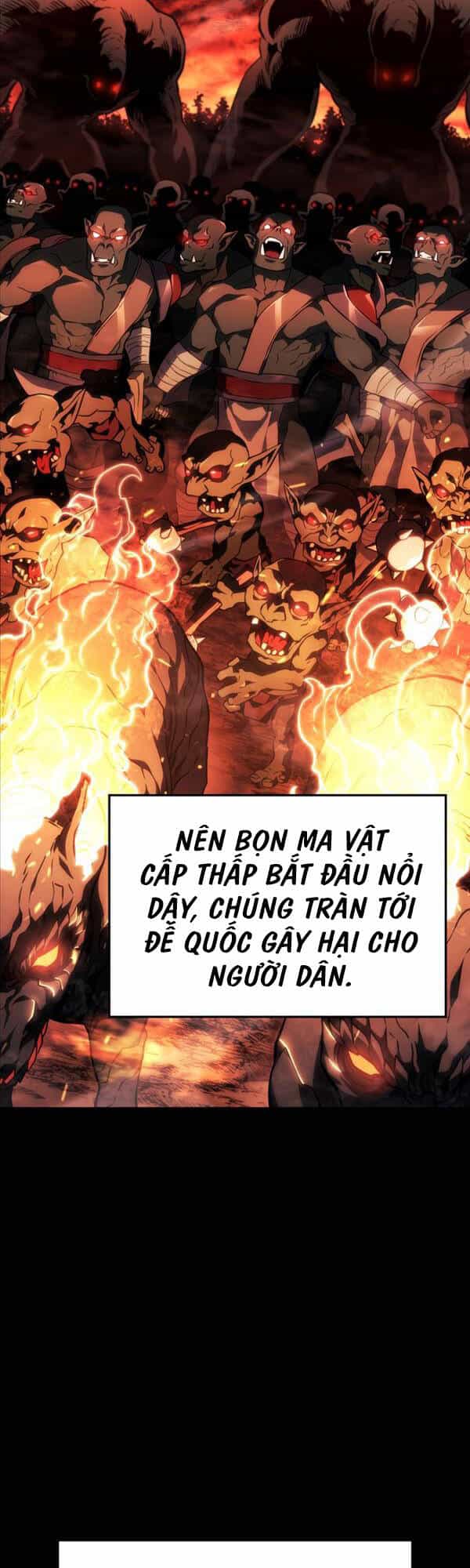Thiết Huyết Kiếm Sĩ Hồi Quy - Chương 42 - ảnh 58
