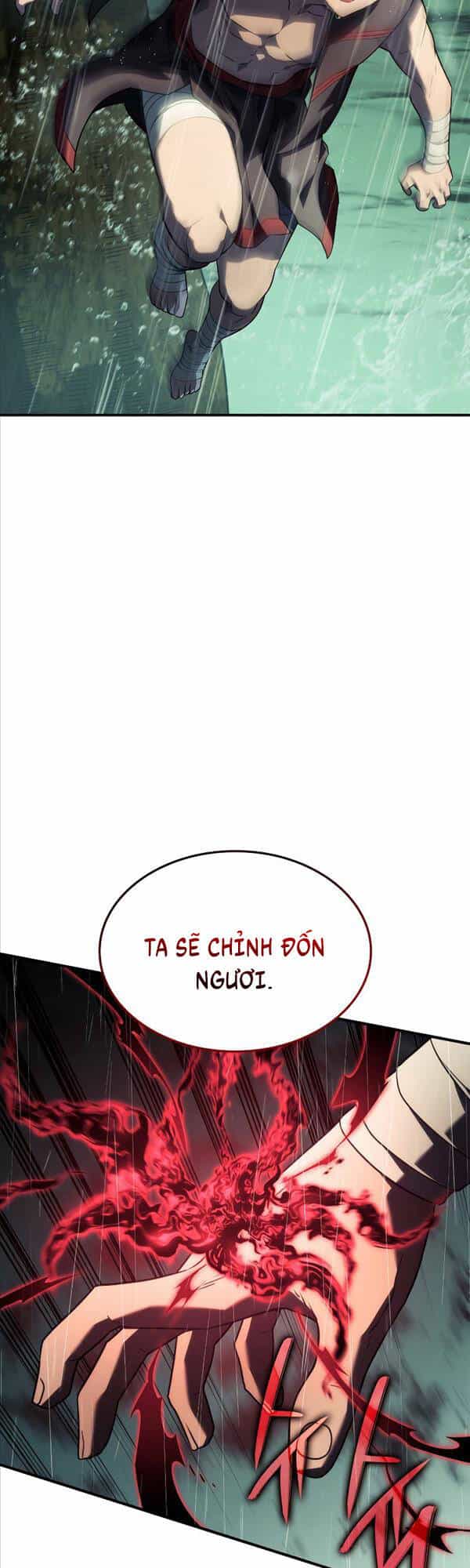Thiết Huyết Kiếm Sĩ Hồi Quy - Chương 43 - ảnh 40