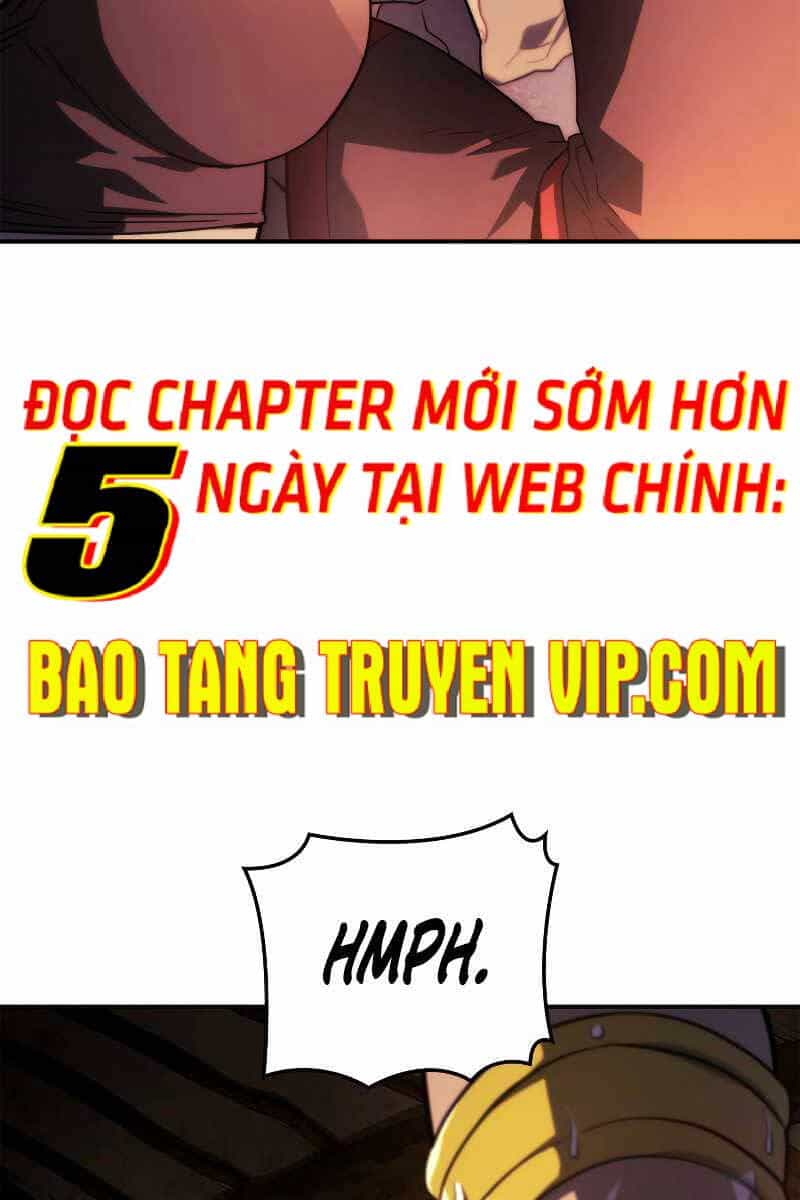 Thiết Huyết Kiếm Sĩ Hồi Quy - Chương 44 - ảnh 10