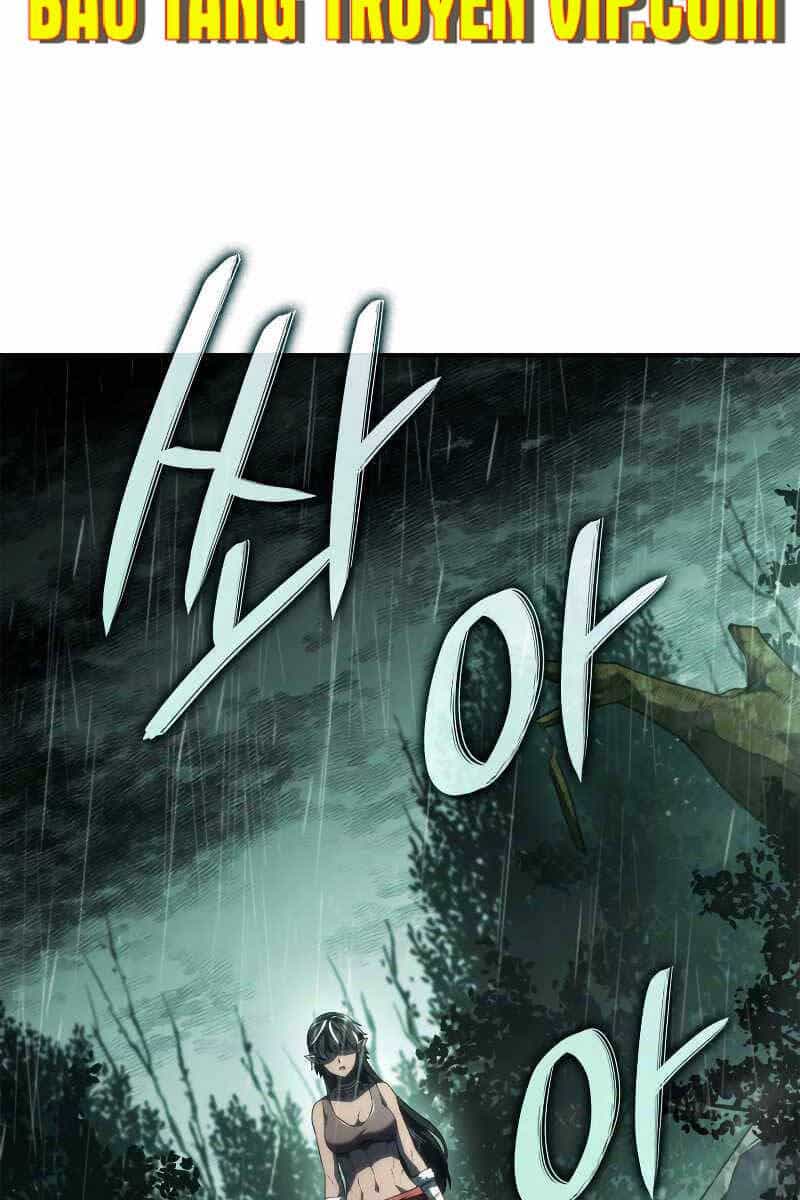 Thiết Huyết Kiếm Sĩ Hồi Quy - Chương 44 - ảnh 106