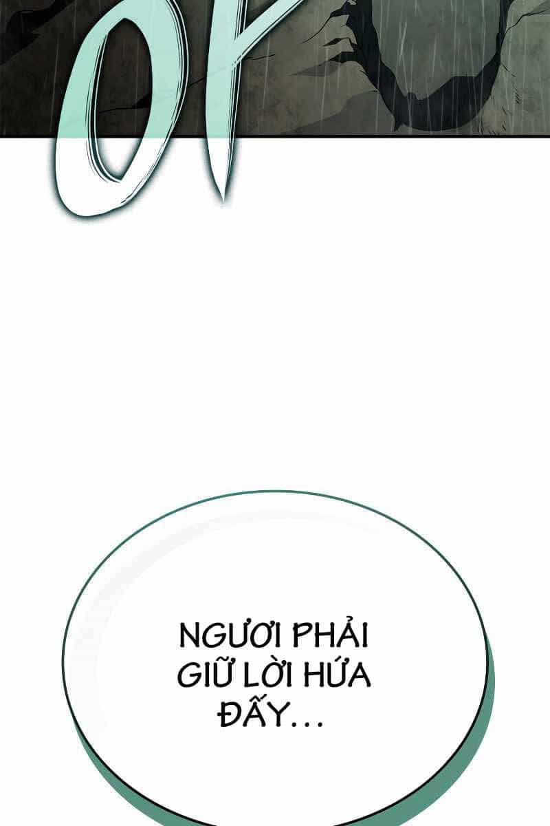 Thiết Huyết Kiếm Sĩ Hồi Quy - Chương 44 - ảnh 108