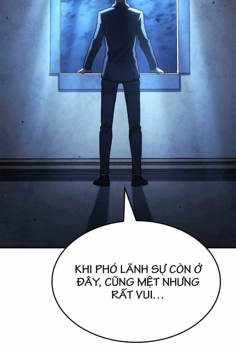 Thiết Huyết Kiếm Sĩ Hồi Quy - Chương 44 - ảnh 118