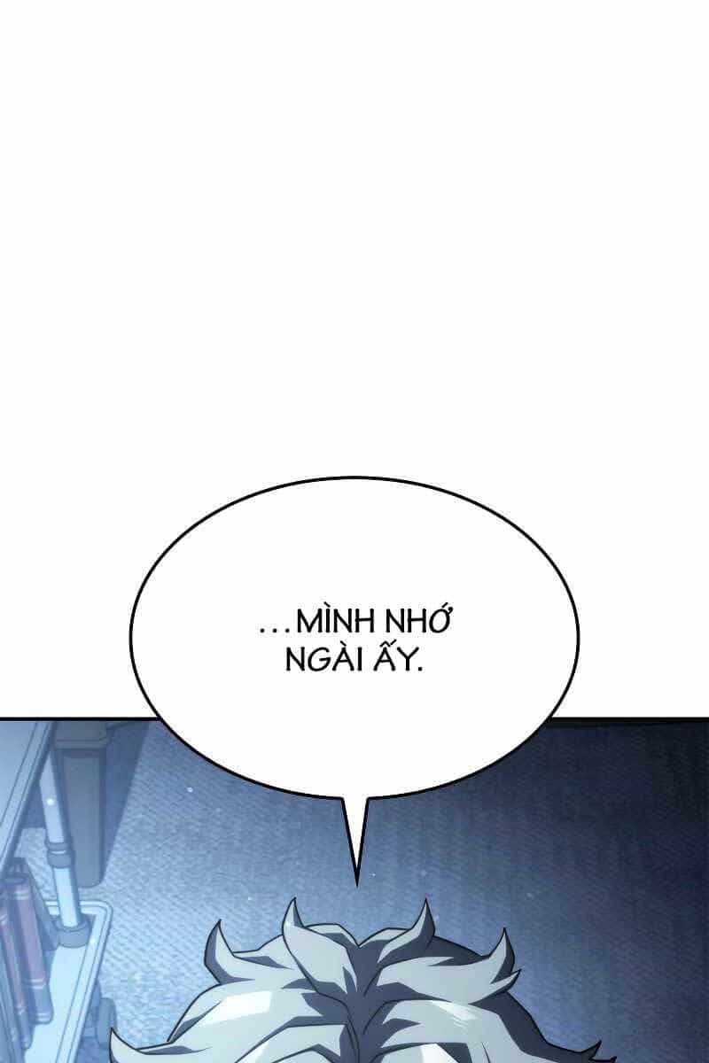 Thiết Huyết Kiếm Sĩ Hồi Quy - Chương 44 - ảnh 121