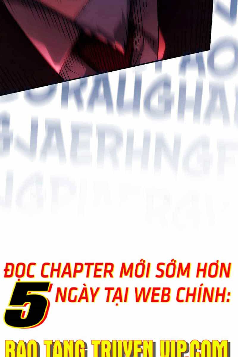 Thiết Huyết Kiếm Sĩ Hồi Quy - Chương 44 - ảnh 129