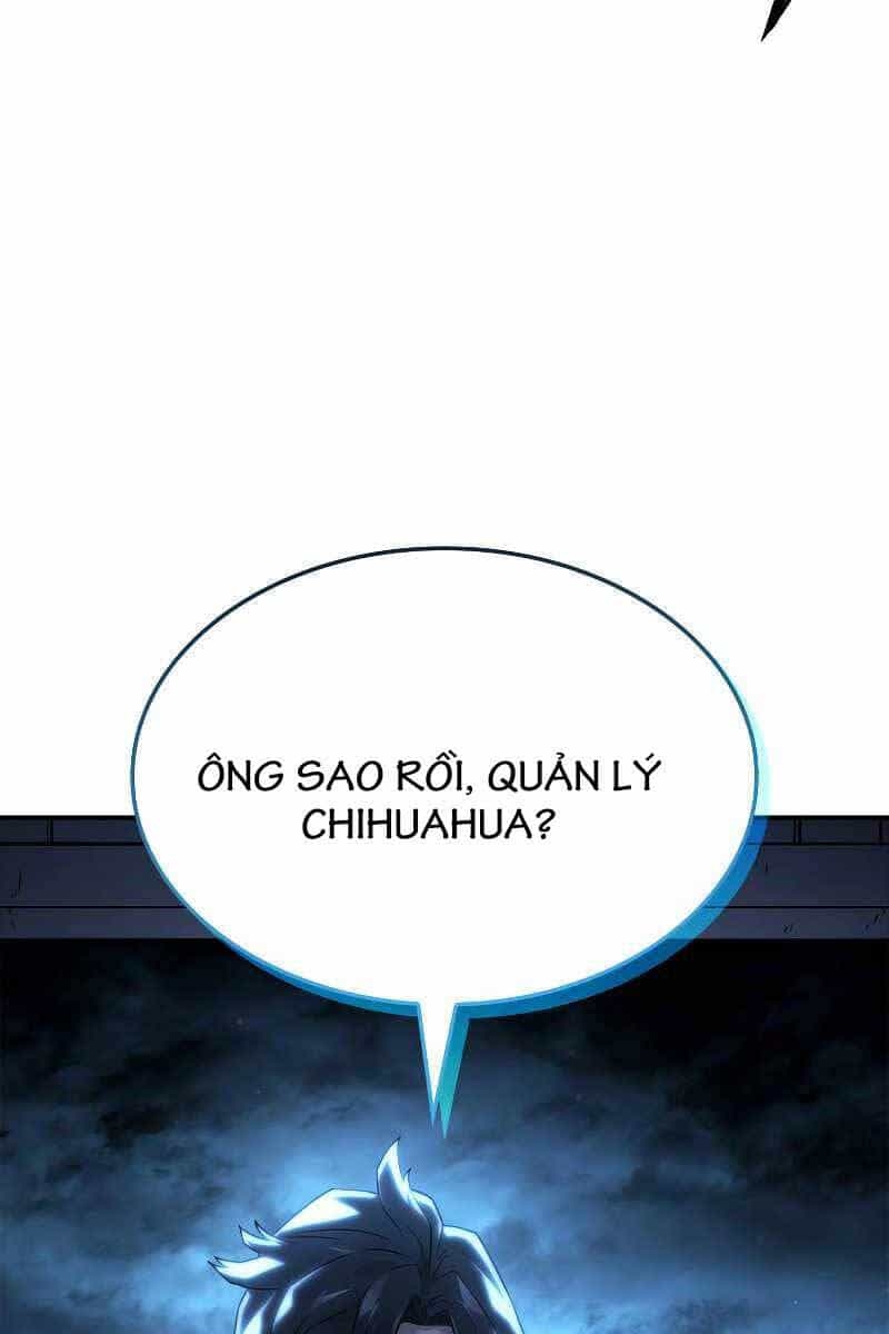 Thiết Huyết Kiếm Sĩ Hồi Quy - Chương 44 - ảnh 131