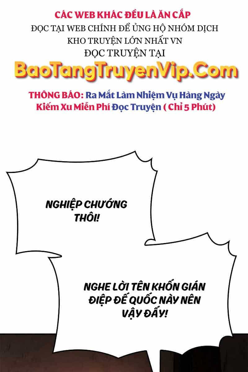 Thiết Huyết Kiếm Sĩ Hồi Quy - Chương 44 - ảnh 15
