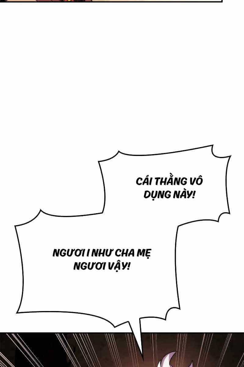 Thiết Huyết Kiếm Sĩ Hồi Quy - Chương 44 - ảnh 19
