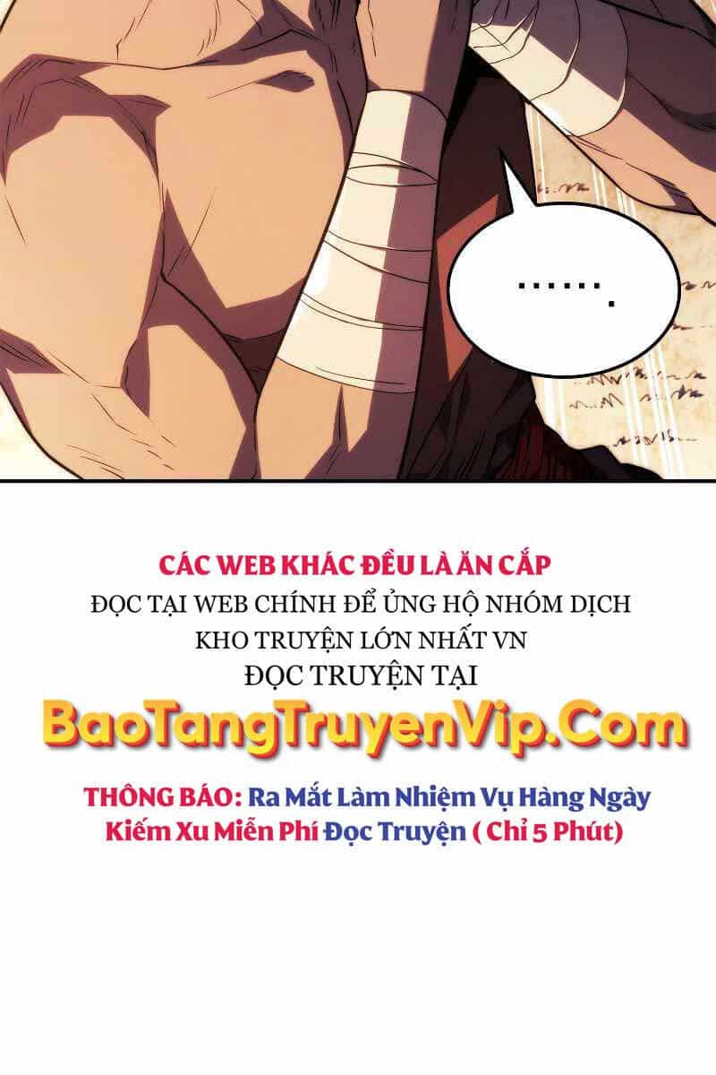 Thiết Huyết Kiếm Sĩ Hồi Quy - Chương 44 - ảnh 21