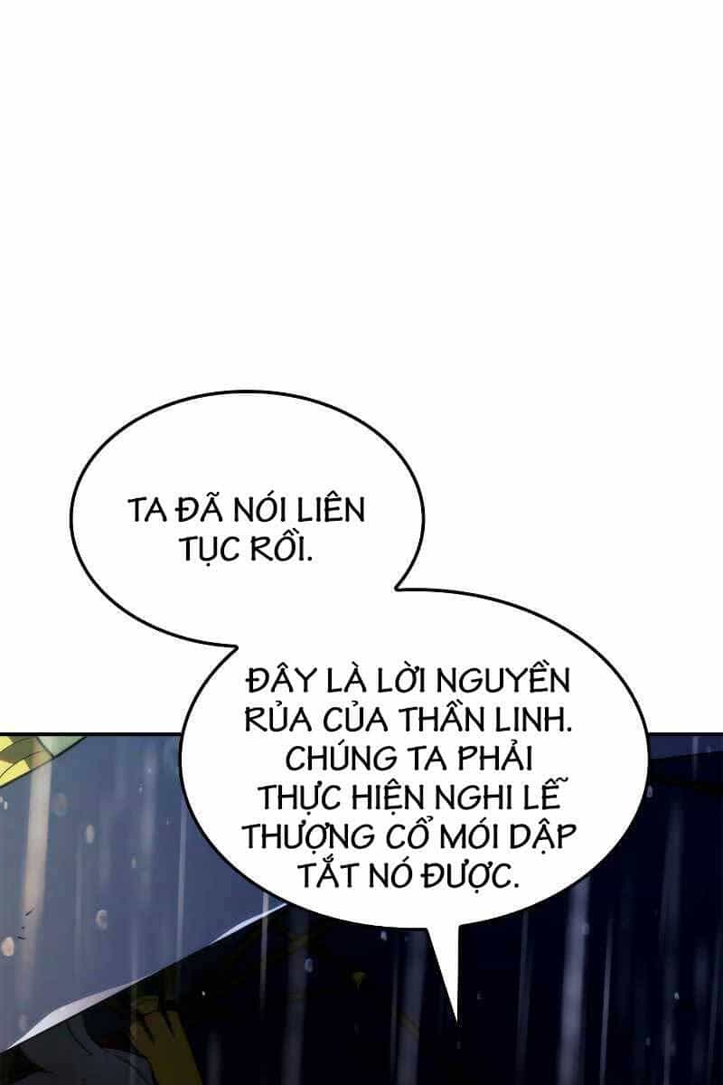 Thiết Huyết Kiếm Sĩ Hồi Quy - Chương 44 - ảnh 23