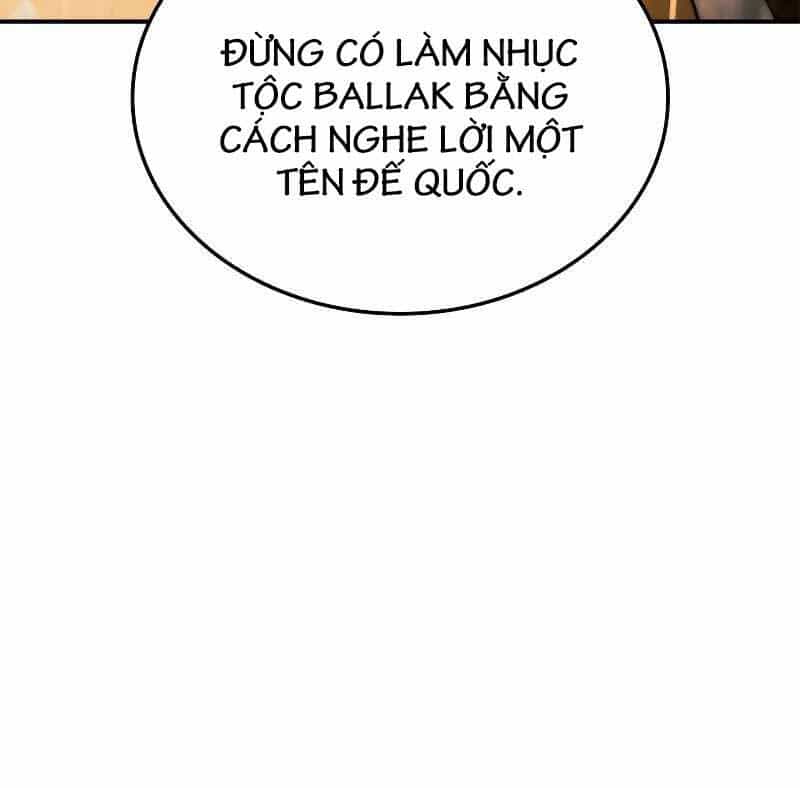Thiết Huyết Kiếm Sĩ Hồi Quy - Chương 44 - ảnh 25