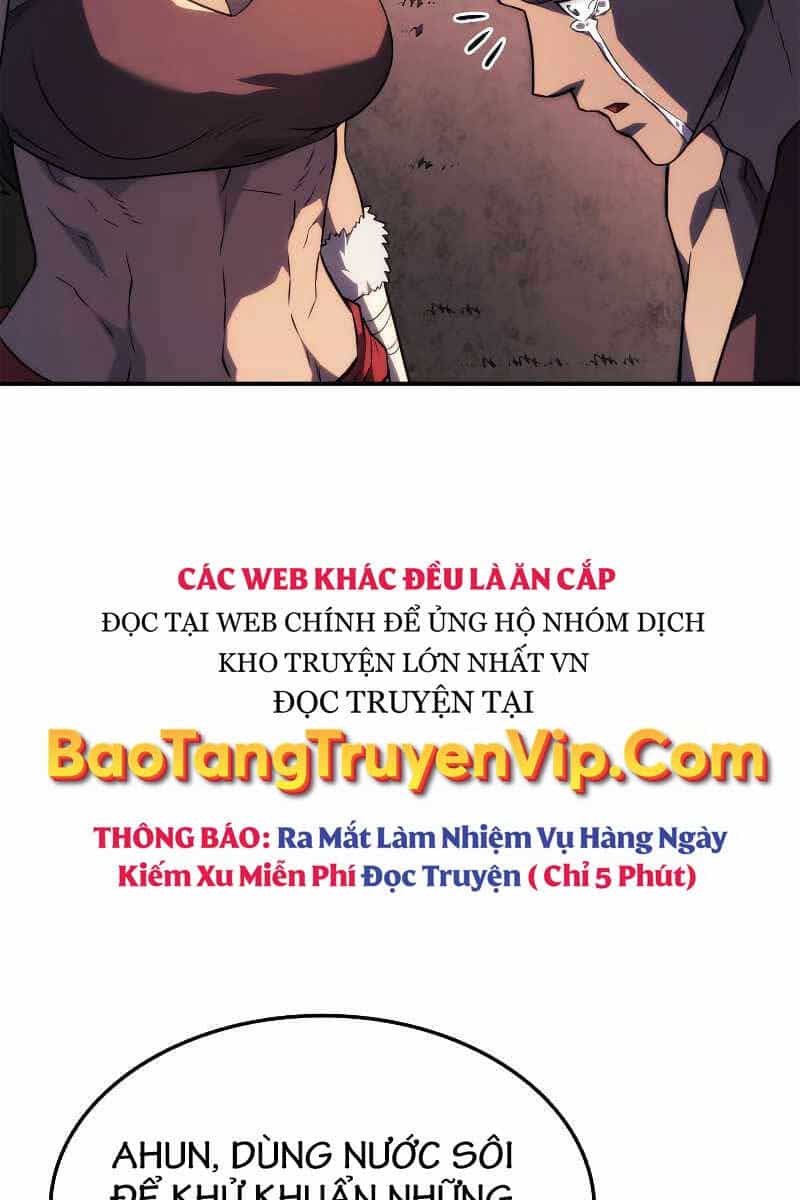 Thiết Huyết Kiếm Sĩ Hồi Quy - Chương 44 - ảnh 31