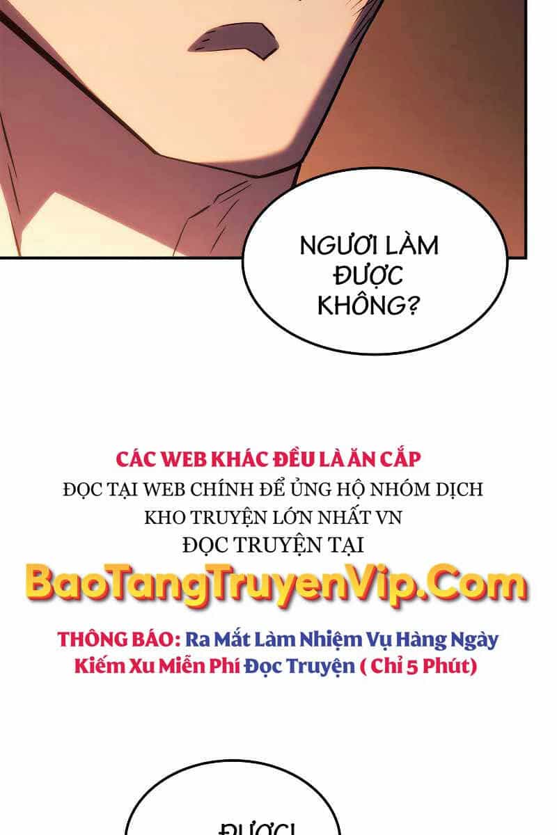 Thiết Huyết Kiếm Sĩ Hồi Quy - Chương 44 - ảnh 35