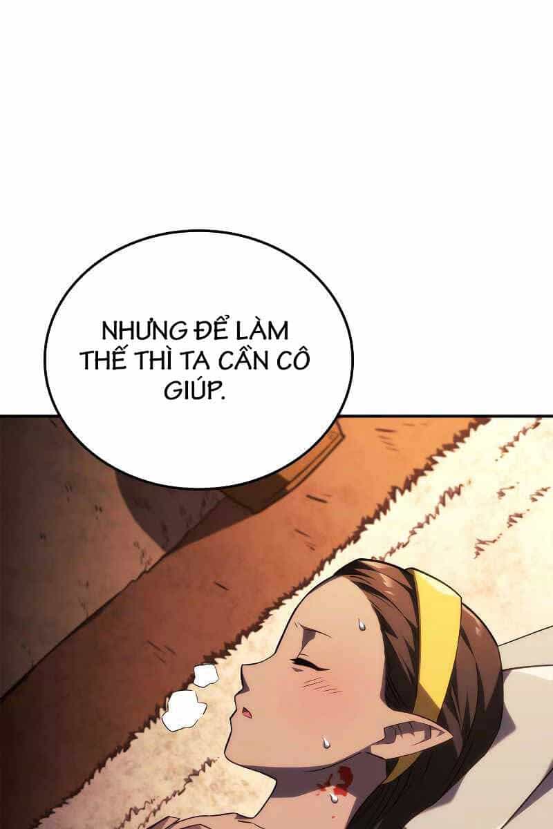 Thiết Huyết Kiếm Sĩ Hồi Quy - Chương 44 - ảnh 39