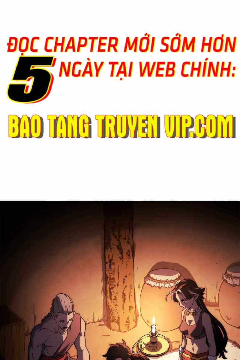 Thiết Huyết Kiếm Sĩ Hồi Quy - Chương 44 - ảnh 4