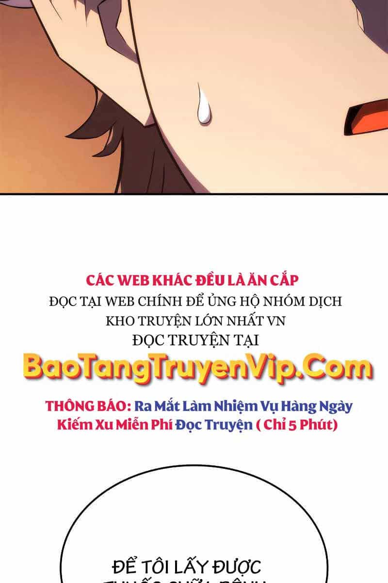 Thiết Huyết Kiếm Sĩ Hồi Quy - Chương 44 - ảnh 42