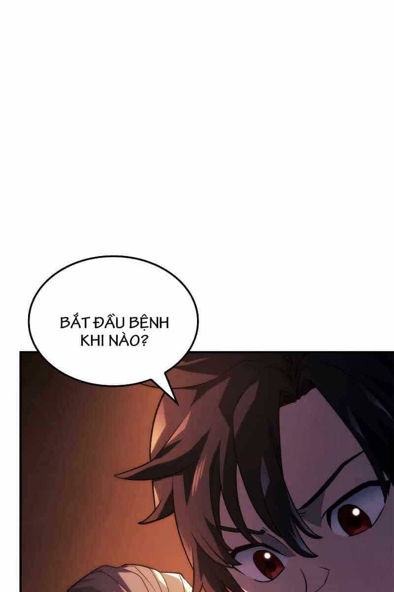 Thiết Huyết Kiếm Sĩ Hồi Quy - Chương 44 - ảnh 6