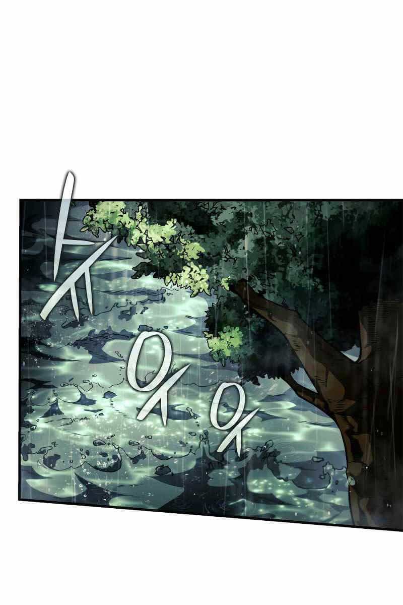 Thiết Huyết Kiếm Sĩ Hồi Quy - Chương 44 - ảnh 60