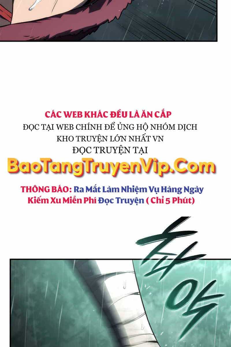 Thiết Huyết Kiếm Sĩ Hồi Quy - Chương 44 - ảnh 67