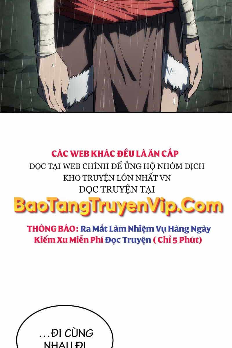 Thiết Huyết Kiếm Sĩ Hồi Quy - Chương 44 - ảnh 72