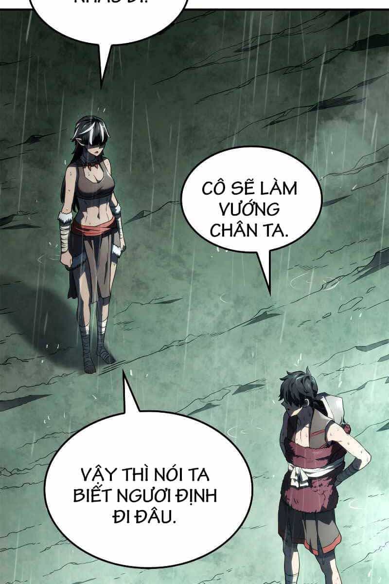 Thiết Huyết Kiếm Sĩ Hồi Quy - Chương 44 - ảnh 73