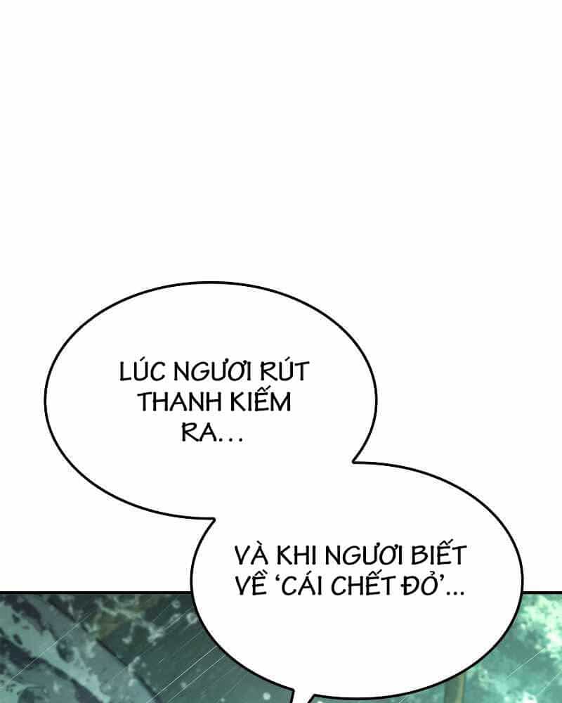 Thiết Huyết Kiếm Sĩ Hồi Quy - Chương 44 - ảnh 76