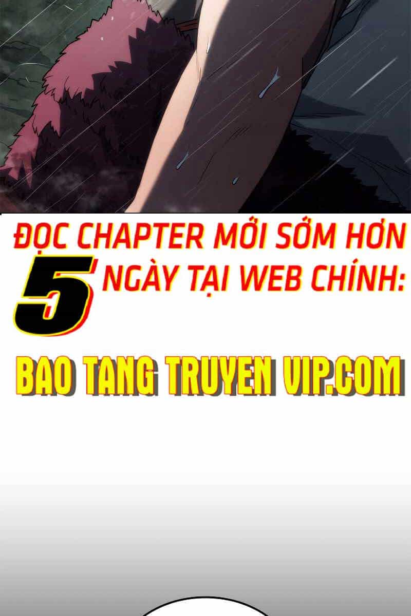 Thiết Huyết Kiếm Sĩ Hồi Quy - Chương 44 - ảnh 78