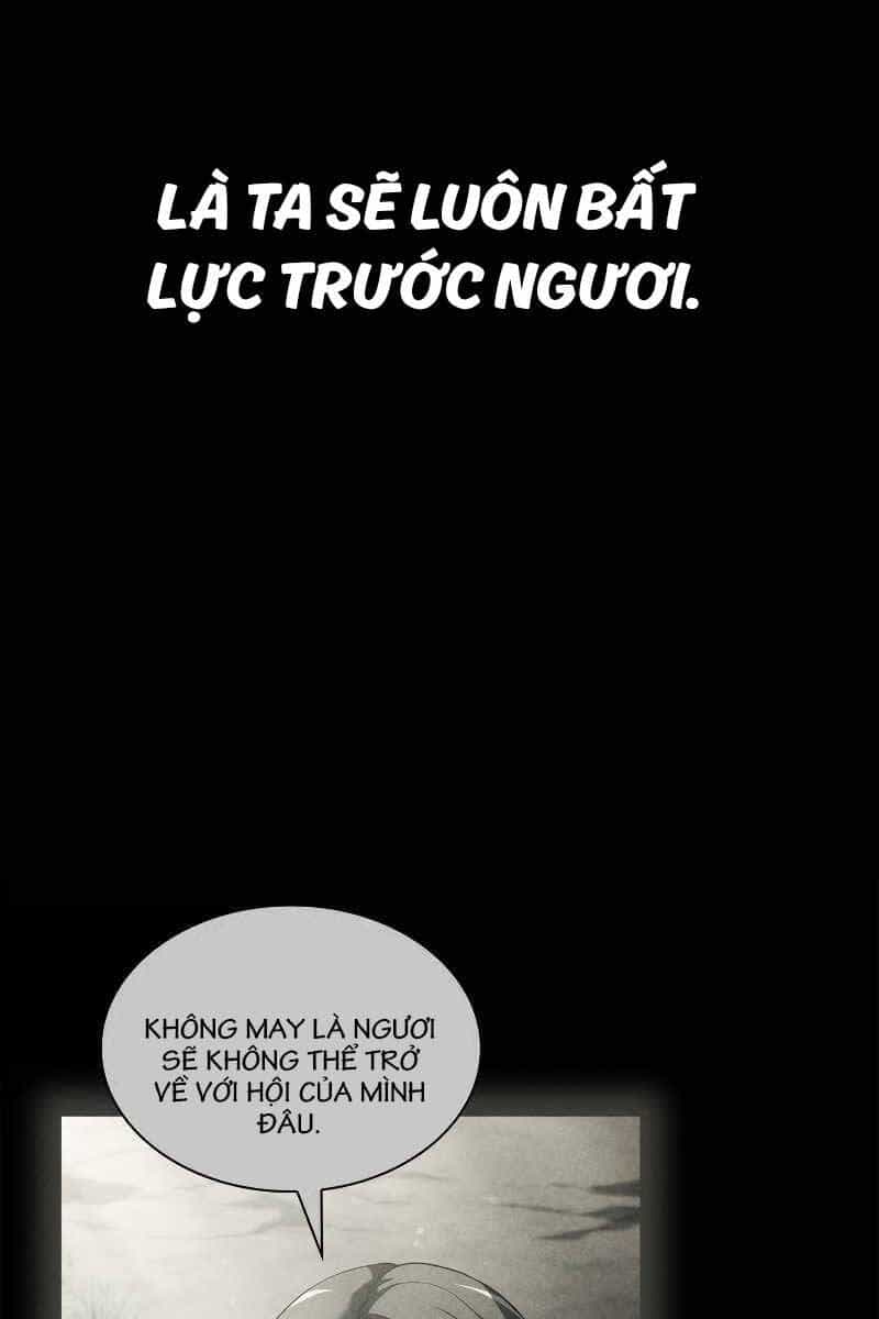Thiết Huyết Kiếm Sĩ Hồi Quy - Chương 44 - ảnh 83