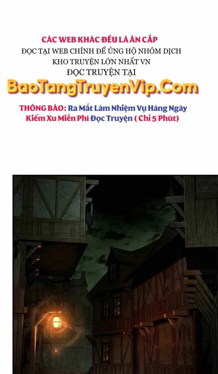 Thiết Huyết Kiếm Sĩ Hồi Quy - Chương 45 - ảnh 100