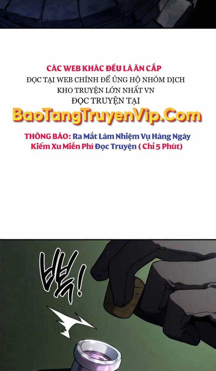 Thiết Huyết Kiếm Sĩ Hồi Quy - Chương 45 - ảnh 103