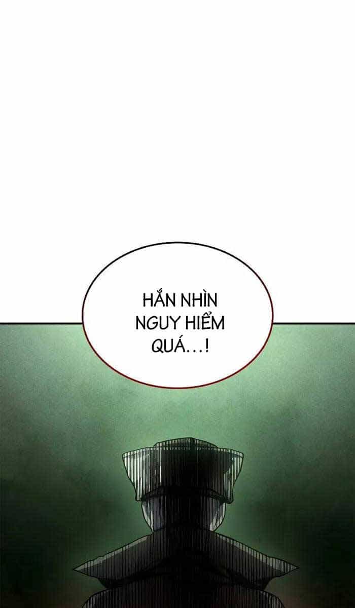 Thiết Huyết Kiếm Sĩ Hồi Quy - Chương 45 - ảnh 113