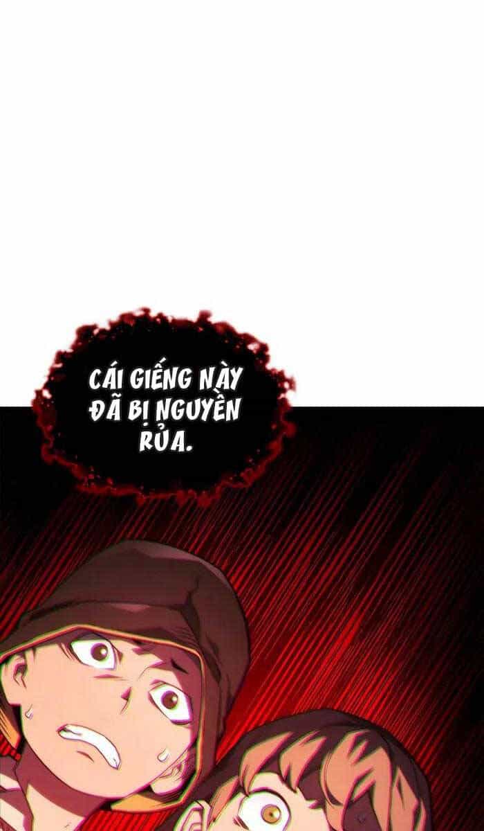 Thiết Huyết Kiếm Sĩ Hồi Quy - Chương 45 - ảnh 116