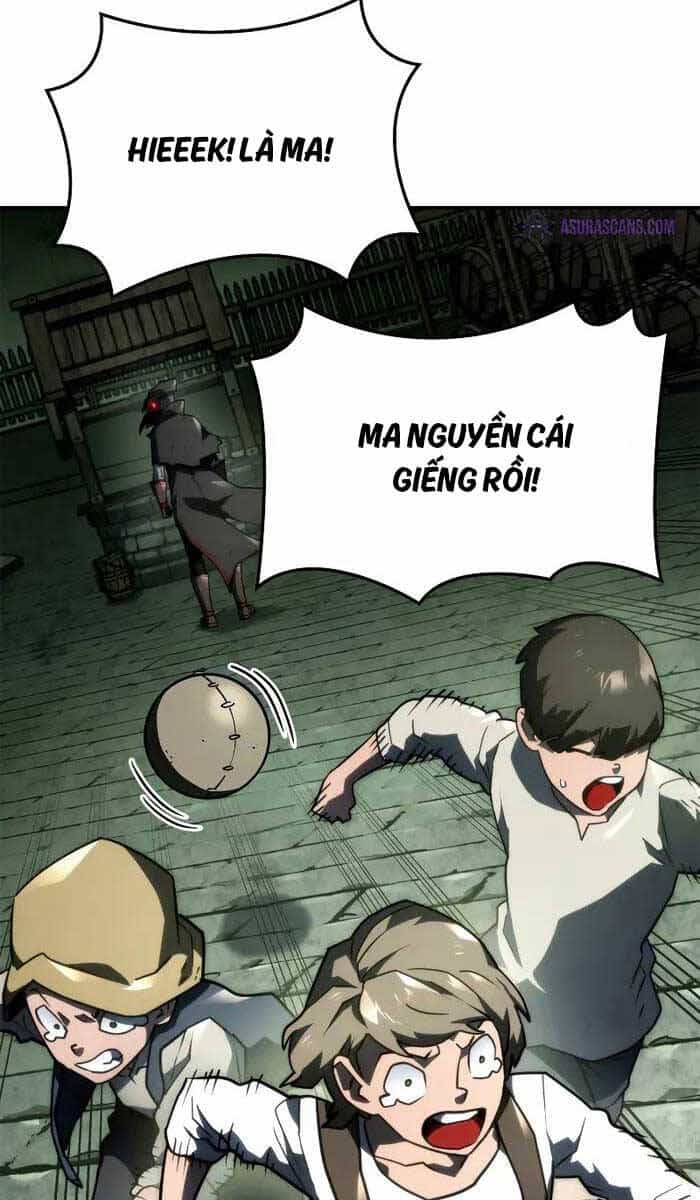 Thiết Huyết Kiếm Sĩ Hồi Quy - Chương 45 - ảnh 120