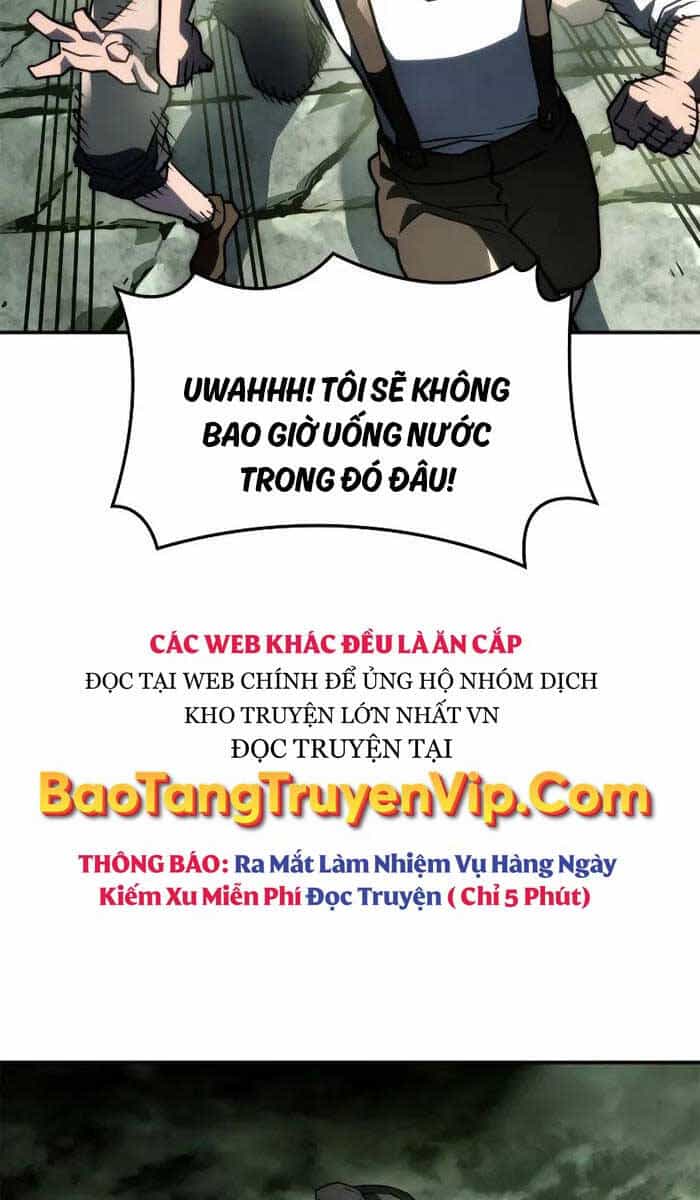 Thiết Huyết Kiếm Sĩ Hồi Quy - Chương 45 - ảnh 121