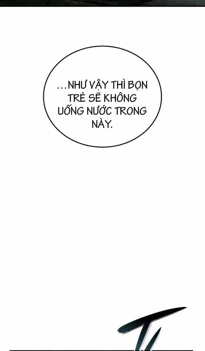 Thiết Huyết Kiếm Sĩ Hồi Quy - Chương 45 - ảnh 123