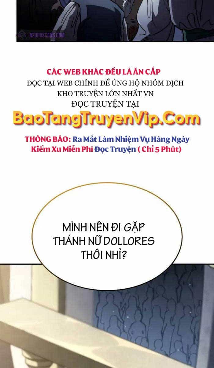 Thiết Huyết Kiếm Sĩ Hồi Quy - Chương 45 - ảnh 131