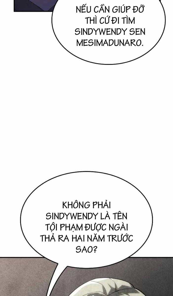 Thiết Huyết Kiếm Sĩ Hồi Quy - Chương 45 - ảnh 17