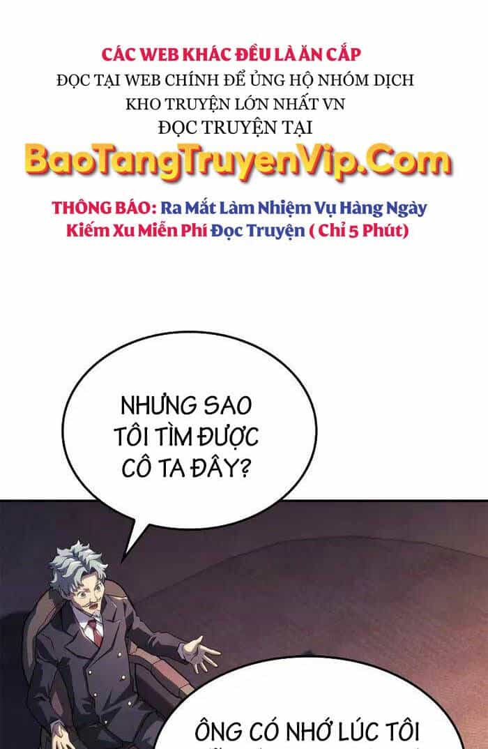 Thiết Huyết Kiếm Sĩ Hồi Quy - Chương 45 - ảnh 19