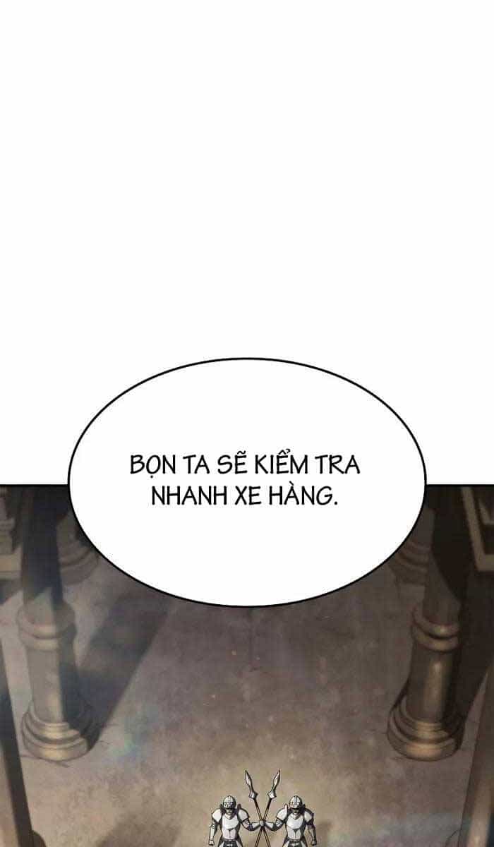 Thiết Huyết Kiếm Sĩ Hồi Quy - Chương 45 - ảnh 40
