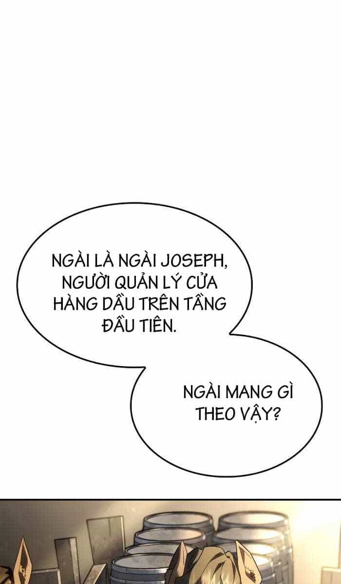 Thiết Huyết Kiếm Sĩ Hồi Quy - Chương 45 - ảnh 42
