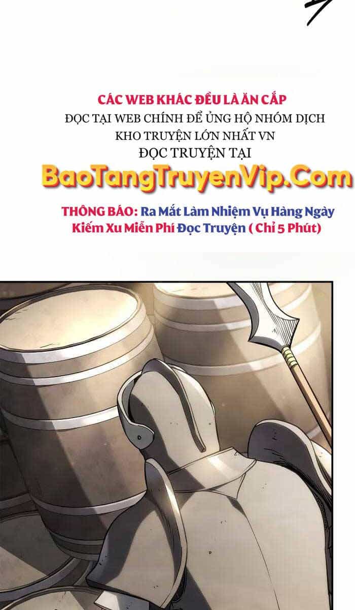 Thiết Huyết Kiếm Sĩ Hồi Quy - Chương 45 - ảnh 47