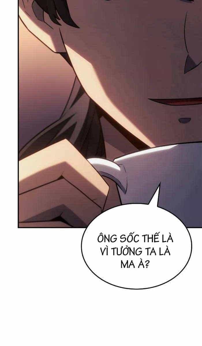 Thiết Huyết Kiếm Sĩ Hồi Quy - Chương 45 - ảnh 5