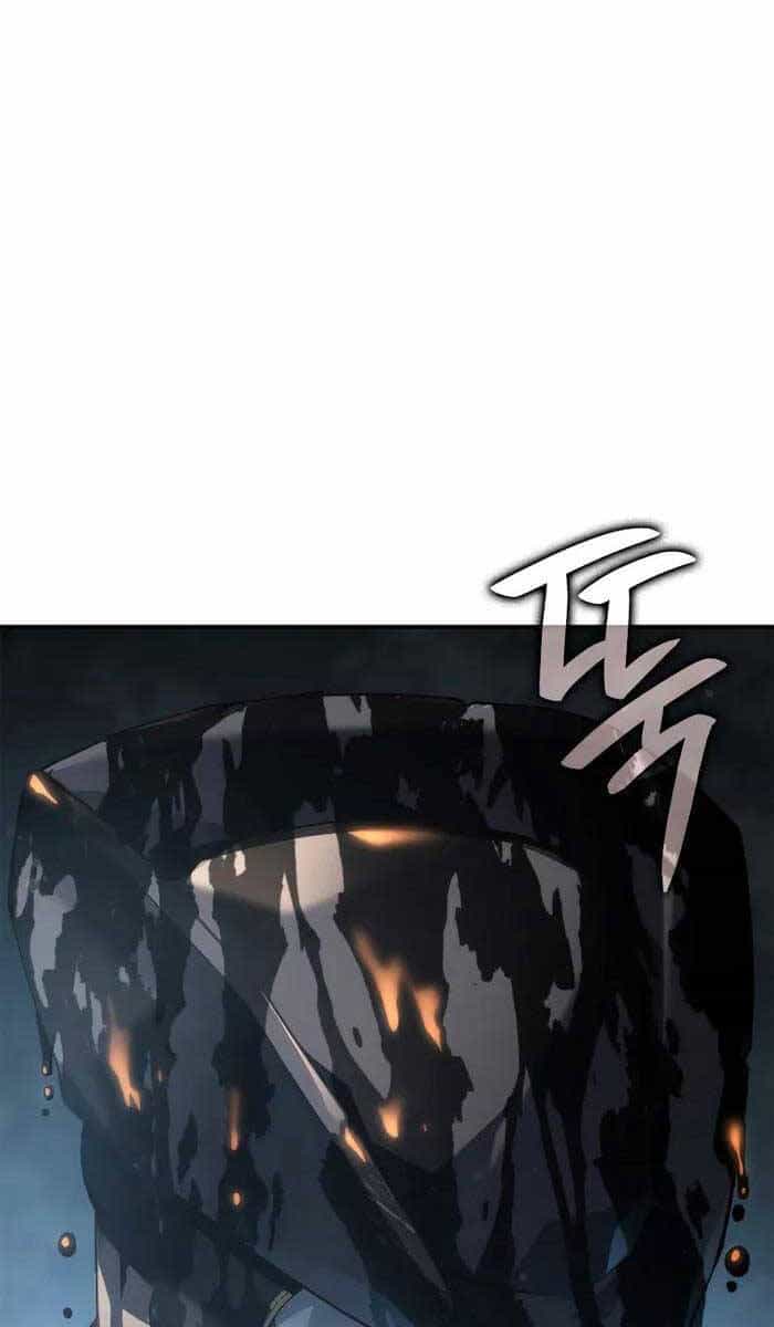 Thiết Huyết Kiếm Sĩ Hồi Quy - Chương 45 - ảnh 71