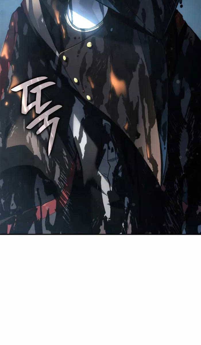 Thiết Huyết Kiếm Sĩ Hồi Quy - Chương 45 - ảnh 72