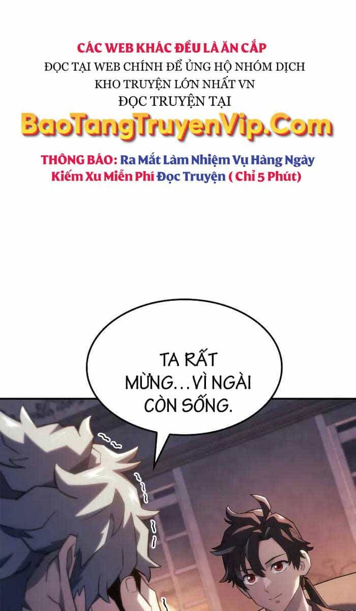 Thiết Huyết Kiếm Sĩ Hồi Quy - Chương 45 - ảnh 8