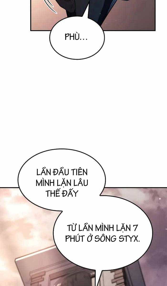Thiết Huyết Kiếm Sĩ Hồi Quy - Chương 45 - ảnh 84