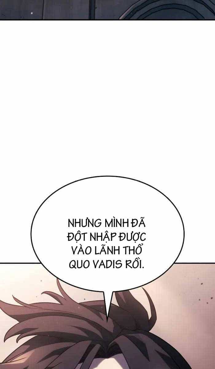 Thiết Huyết Kiếm Sĩ Hồi Quy - Chương 45 - ảnh 86
