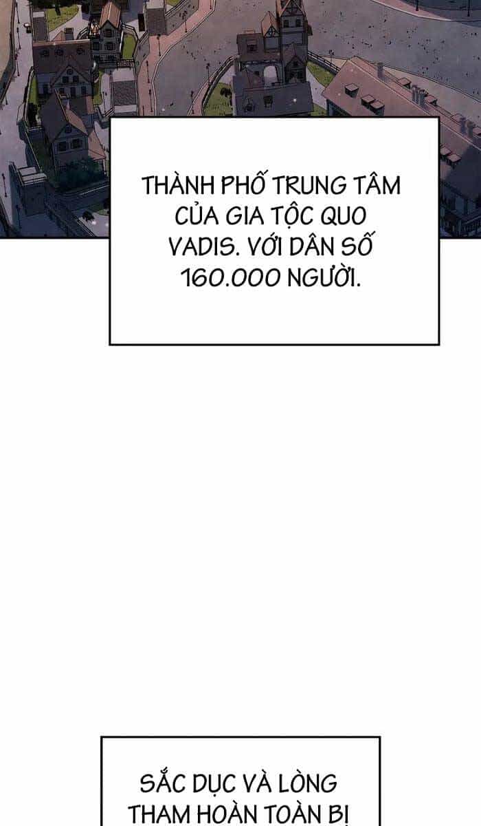 Thiết Huyết Kiếm Sĩ Hồi Quy - Chương 45 - ảnh 89