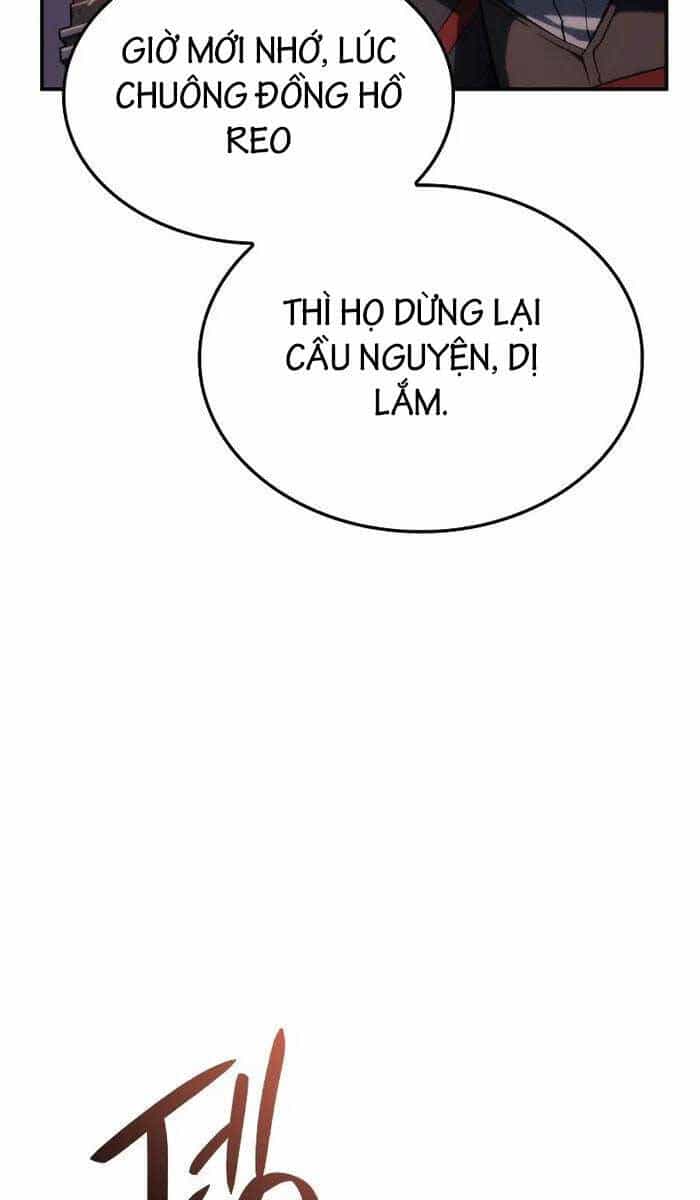 Thiết Huyết Kiếm Sĩ Hồi Quy - Chương 45 - ảnh 94