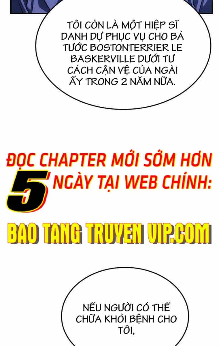 Thiết Huyết Kiếm Sĩ Hồi Quy - Chương 46 - ảnh 12